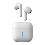KOLINSKY JS59 Stereo Sound Wireless Earphones TWS Bluetooth-compatible 5.1 Headphones