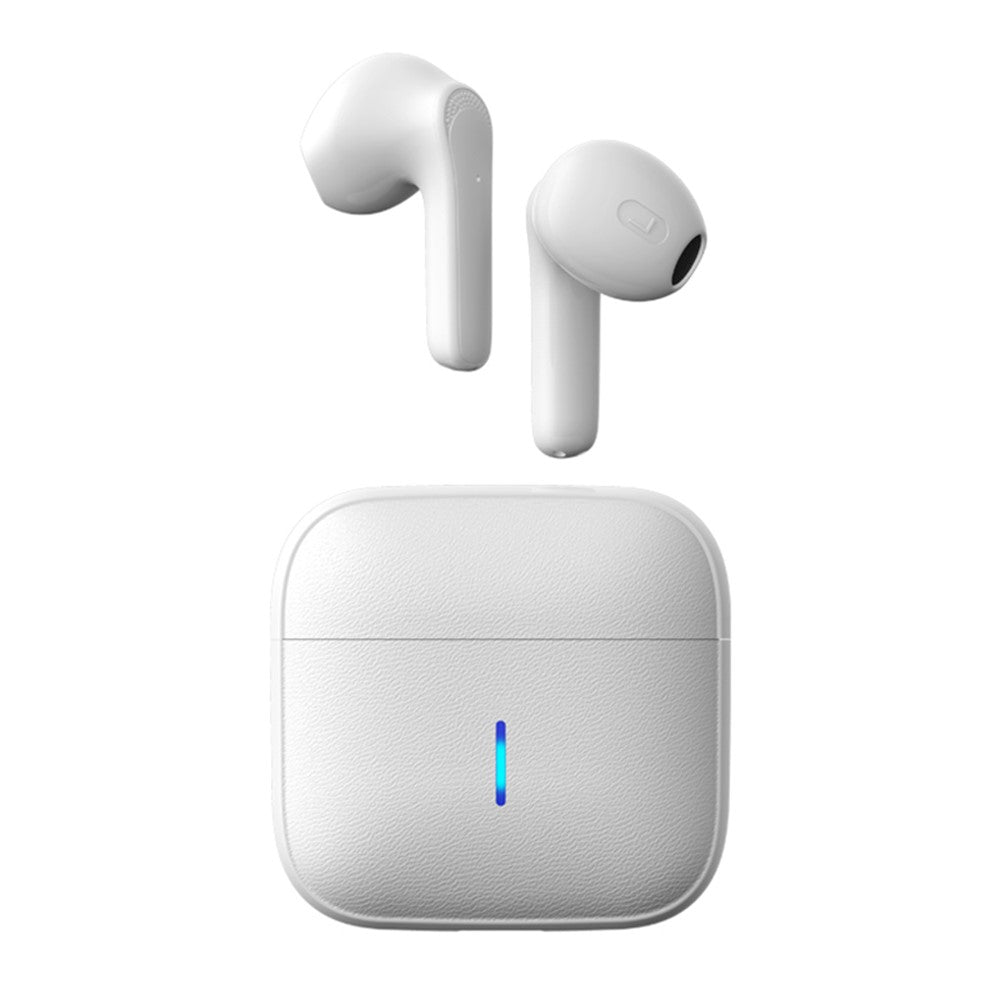 KOLINSKY JS59 Stereo Sound Wireless Earphones TWS Bluetooth-compatible 5.1 Headphones