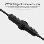 Q5 Neckband Earphone Wireless Bluetooth-compatible Waterproof Headphone Stereo Bass Sport Running Magnetic Design Headset