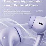 LENOVO Thinkplus LP40pro TWS Semi-in-ear Ergonomic Bluetooth Earphone Wireless Stereo Music Calls Headset