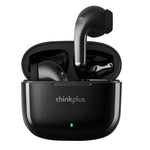 LENOVO Thinkplus LP40pro TWS Semi-in-ear Ergonomic Bluetooth Earphone Wireless Stereo Music Calls Headset