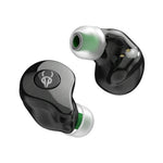 SABBAT E16 Wireless Bluetooth-compatible Headset In-Ear TWS Headset Portable Lightweight Earphones with Charging Case