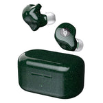 SABBAT E16 Wireless Bluetooth-compatible Headset In-Ear TWS Headset Portable Lightweight Earphones with Charging Case