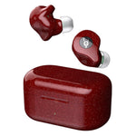 SABBAT E16 Wireless Bluetooth-compatible Headset In-Ear TWS Headset Portable Lightweight Earphones with Charging Case