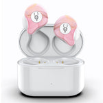 SABBAT X12Ultra TWS Bluetooth-kompatibel 5.2 HiFi Stereo Headset Ergonomiska Trådlösa In-ear Musikhörlurar