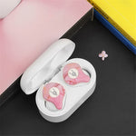 SABBAT X12Ultra TWS Bluetooth-kompatibel 5.2 HiFi Stereo Headset Ergonomiska Trådlösa In-ear Musikhörlurar