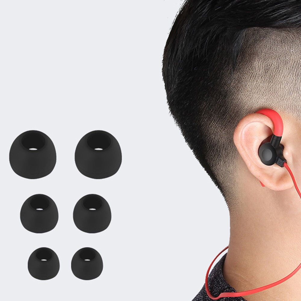 GORSUN E56 Trådlösa Headset Bluetooth-kompatibla Halsmonterade Hörlurar Stereo Basljud Sport Löpning Magnetisk Halsband Hörlurar