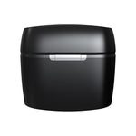 J8 Bluetooth-compatible Headphones with Indicator Light Portable TWS Earbuds Noise Reduction Wireless Headset
