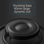 L800 2.4G Wireless / Bluetooth-compatible 5.1 Over-ear Headset LED Light Low Latency E-sports Gaming Headphone