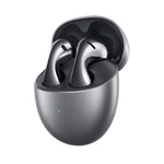 HUAWEI FreeBuds 5 TWS Headset Wireless Bluetooth-compatible 5.2 Earphones Active Noise Cancelling Earbuds