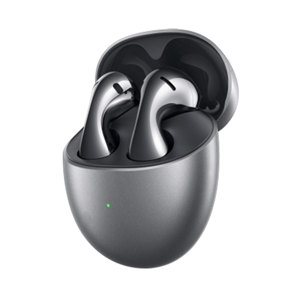 HUAWEI FreeBuds 5 TWS Headset Wireless Bluetooth-compatible 5.2 Earphones Active Noise Cancelling Earbuds