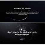 HUAWEI FreeBuds 5 TWS Headset Wireless Bluetooth-compatible 5.2 Earphones Active Noise Cancelling Earbuds