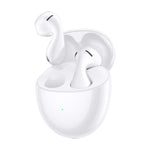 HUAWEI FreeBuds 5 TWS Headset Wireless Bluetooth-compatible 5.2 Earphones Active Noise Cancelling Earbuds