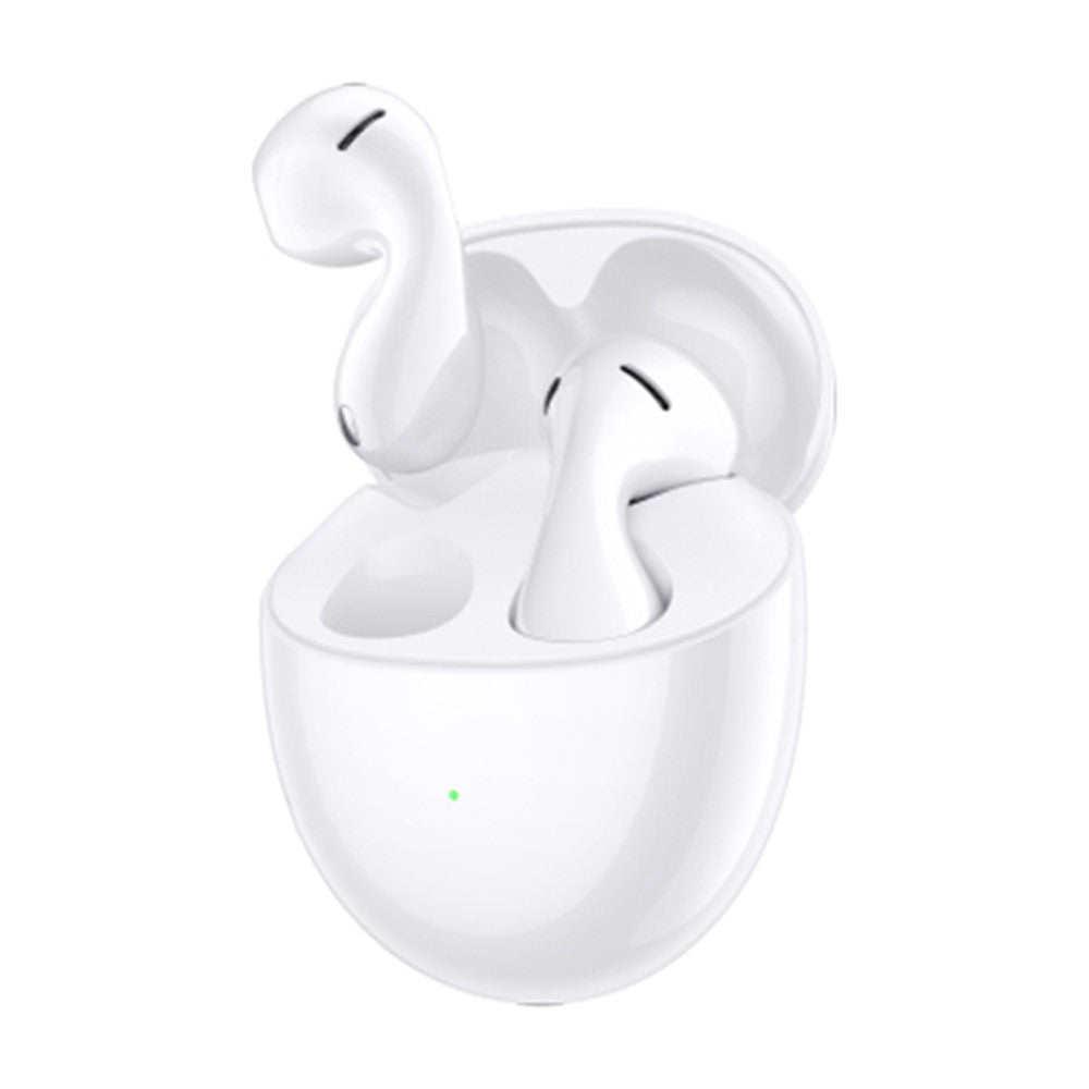 HUAWEI FreeBuds 5 TWS Headset Wireless Bluetooth-compatible 5.2 Earphones Active Noise Cancelling Earbuds