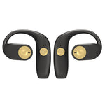 G15 OWS Hook Earphones Air Conduction Wireless Bluetooth-compatible Sports Headphones