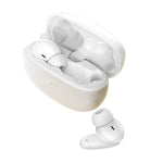 XUNDD X21 TWS Headphones V5.3 Bluetooth-compatible Earphones ENC Noise Reduction Wireless Earbuds