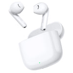 HUAWEI FreeBuds SE 2 Wireless Headset Bluetooth-compatible 5.3 Headphones Smart Touch Control TWS Earbuds (Chinese Version)