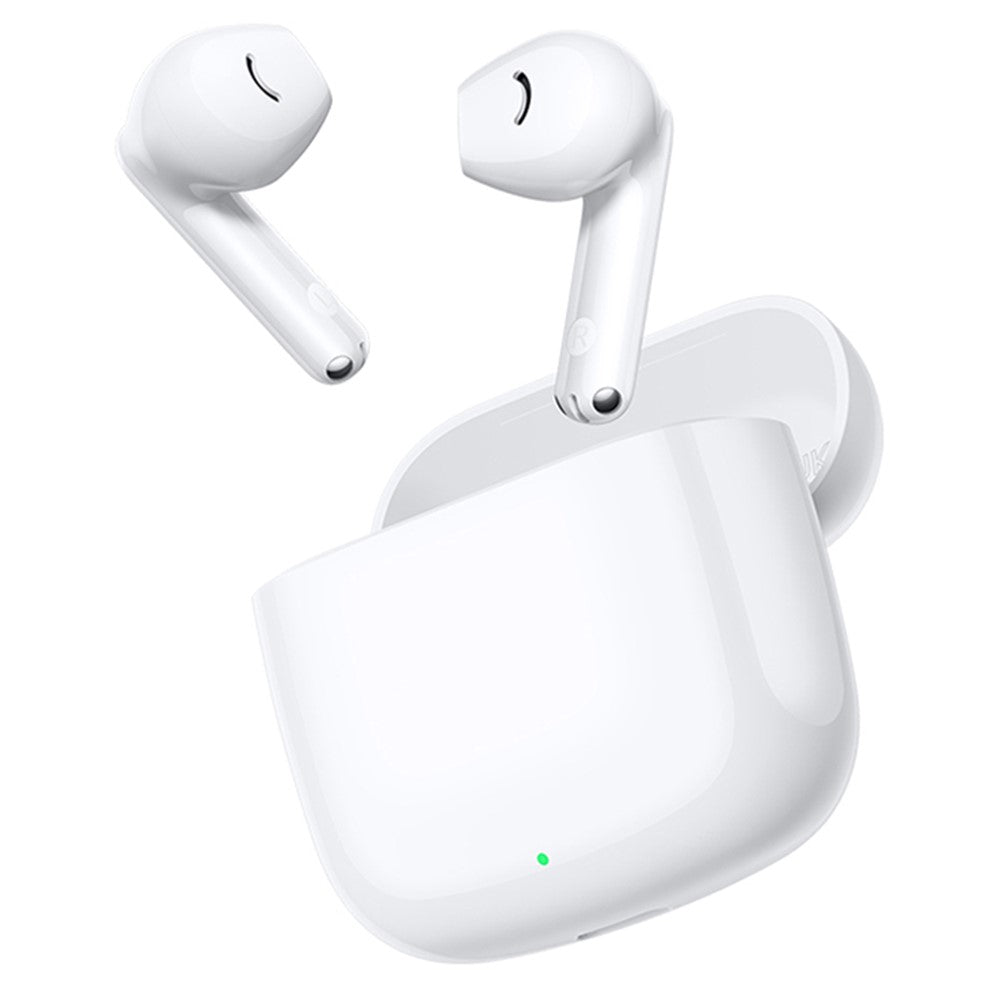 HUAWEI FreeBuds SE 2 Wireless Headset Bluetooth-compatible 5.3 Headphones Smart Touch Control TWS Earbuds (Chinese Version)