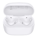 HUAWEI FreeBuds SE 2 Wireless Headset Bluetooth-compatible 5.3 Headphones Smart Touch Control TWS Earbuds (Chinese Version)