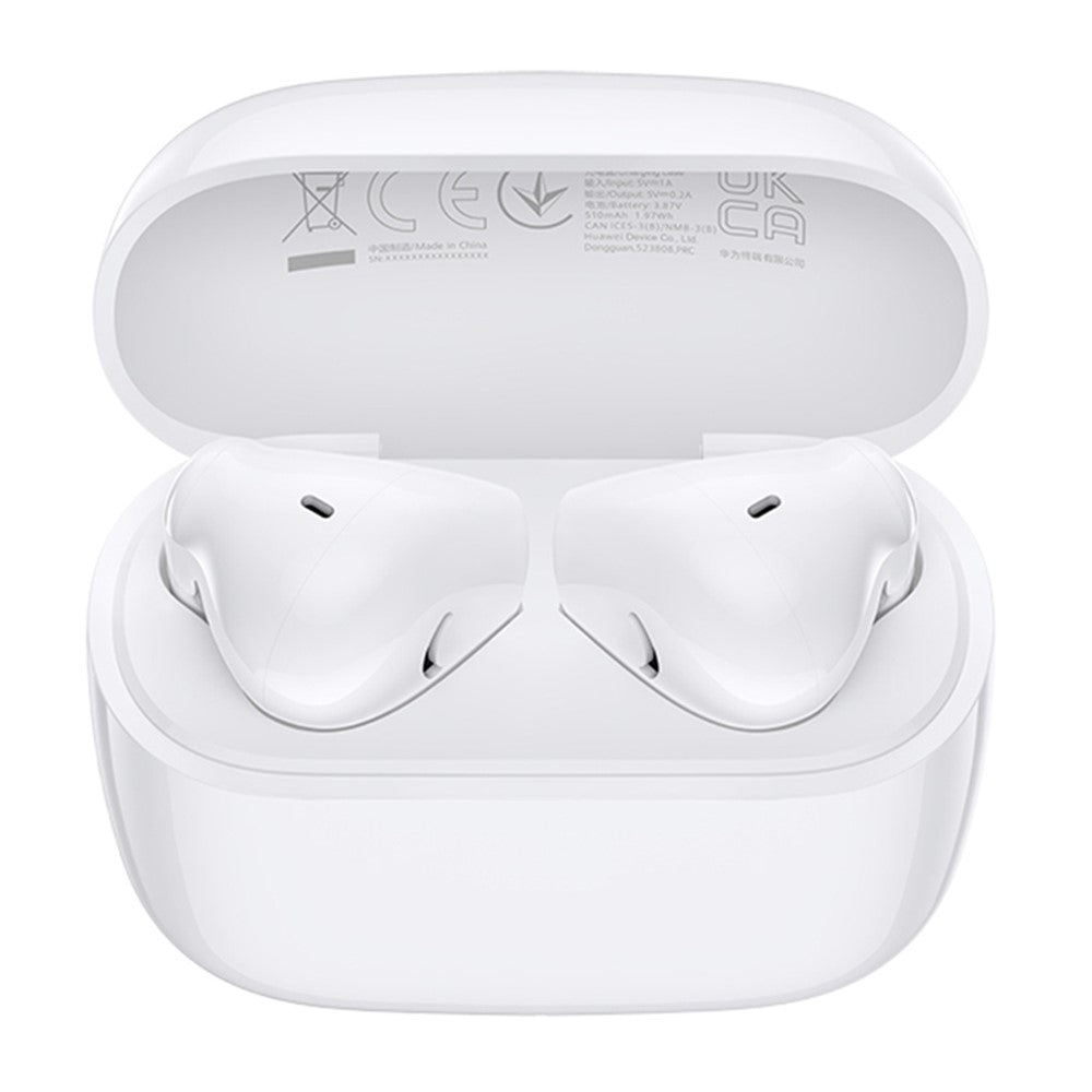 HUAWEI FreeBuds SE 2 Wireless Headset Bluetooth-compatible 5.3 Headphones Smart Touch Control TWS Earbuds (Chinese Version)