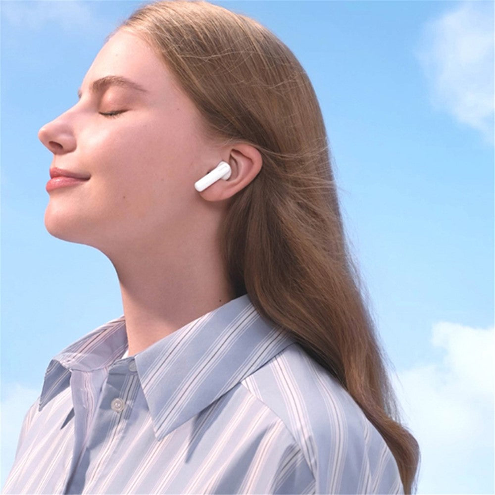 HUAWEI FreeBuds SE 2 Wireless Headset Bluetooth-compatible 5.3 Headphones Smart Touch Control TWS Earbuds (Chinese Version)
