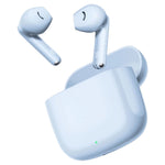 HUAWEI FreeBuds SE 2 Wireless Headset Bluetooth-compatible 5.3 Headphones Smart Touch Control TWS Earbuds (Chinese Version)