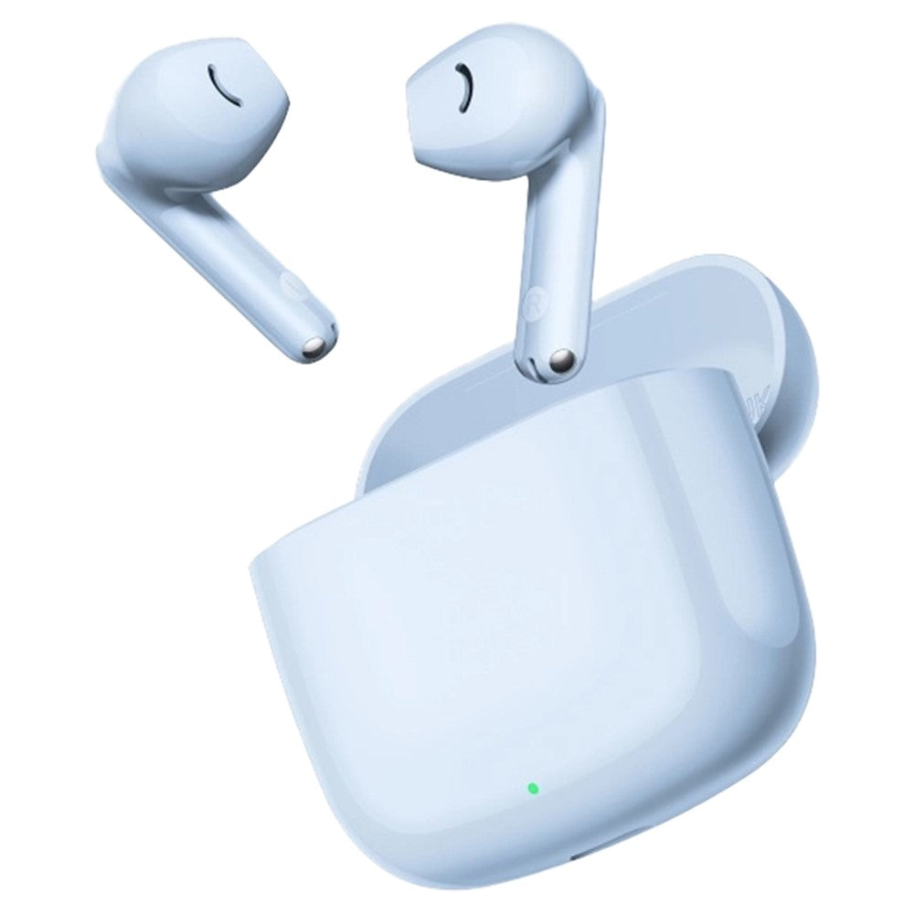 HUAWEI FreeBuds SE 2 Wireless Headset Bluetooth-compatible 5.3 Headphones Smart Touch Control TWS Earbuds (Chinese Version)