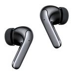 S52 TWS Earphones Stereo Sound Bluetooth-compatible 5.3 Semi-in-ear Wireless Headphones