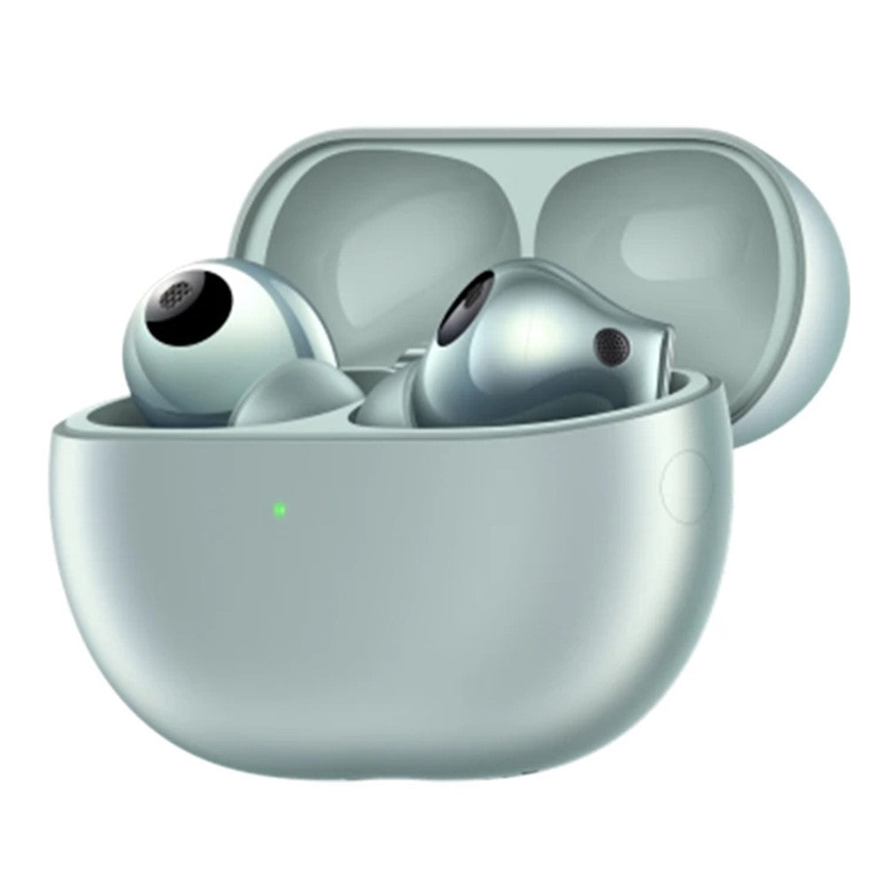 HUAWEI T0018 FreeBuds Pro 3 Wireless Earphones Intelligent Noise Cancelling Bluetooth-compatible Earbuds (Chinese Version)