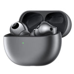 HUAWEI T0018 FreeBuds Pro 3 Wireless Earphones Intelligent Noise Cancelling Bluetooth-compatible Earbuds (Chinese Version)