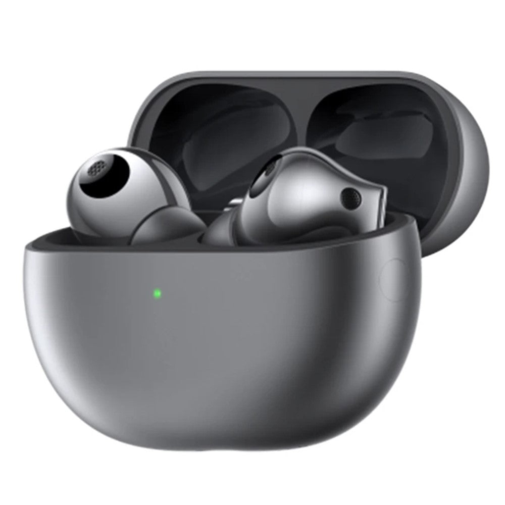 HUAWEI T0018 FreeBuds Pro 3 Wireless Earphones Intelligent Noise Cancelling Bluetooth-compatible Earbuds (Chinese Version)