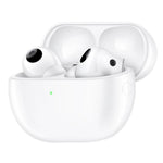 HUAWEI T0018 FreeBuds Pro 3 Wireless Earphones Intelligent Noise Cancelling Bluetooth-compatible Earbuds (Chinese Version)
