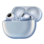HUAWEI T0018 FreeBuds Pro 3 Wireless Earphones Intelligent Noise Cancelling Bluetooth-compatible Earbuds (Chinese Version)