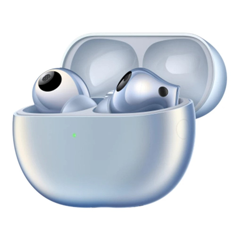 HUAWEI T0018 FreeBuds Pro 3 Wireless Earphones Intelligent Noise Cancelling Bluetooth-compatible Earbuds (Chinese Version)