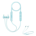 HUAWEI FreeLace Wireless Earphone Bluetooth-compatible 5.2 Neck Hanging Magnetic Absorption Headphones (Chinese Version)