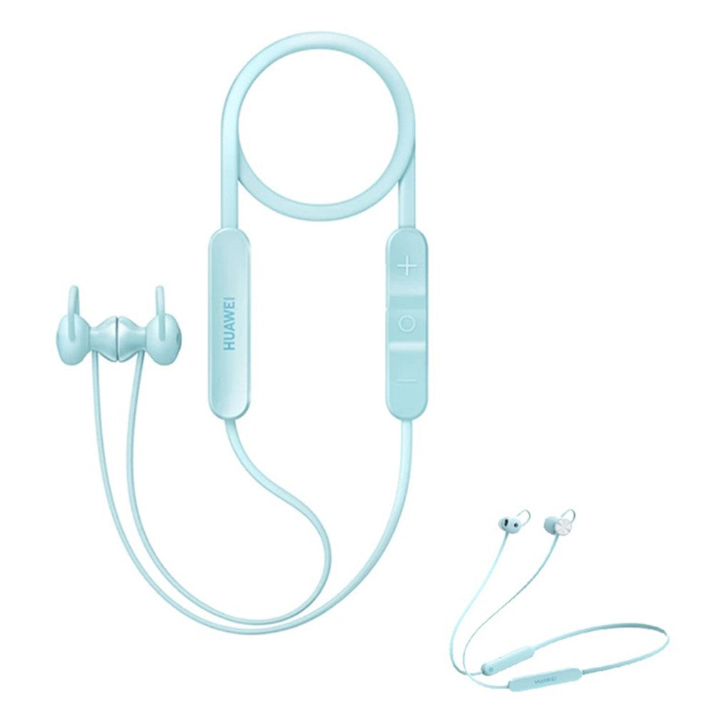 HUAWEI FreeLace Wireless Earphone Bluetooth-compatible 5.2 Neck Hanging Magnetic Absorption Headphones (Chinese Version)