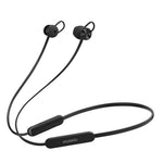 HUAWEI FreeLace Wireless Earphone Bluetooth-compatible 5.2 Neck Hanging Magnetic Absorption Headphones (Chinese Version)