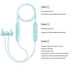 HUAWEI FreeLace Wireless Earphone Bluetooth-compatible 5.2 Neck Hanging Magnetic Absorption Headphones (Chinese Version)