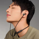 HUAWEI FreeLace Wireless Earphone Bluetooth-compatible 5.2 Neck Hanging Magnetic Absorption Headphones (Chinese Version)