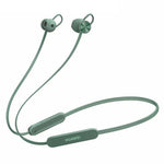 HUAWEI FreeLace Wireless Earphone Bluetooth-compatible 5.2 Neck Hanging Magnetic Absorption Headphones (Chinese Version)