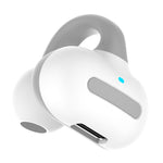 M-S8 Bluetooth-compatible 5.3 Ear Clip Earphone Running Wireless Music Headset