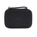 Carrying Case for AYN Thor Gaming Console EVA Hard Shell Portable Storage Bag with Handle