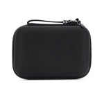 Carrying Case for AYN Thor Gaming Console EVA Hard Shell Portable Storage Bag with Handle