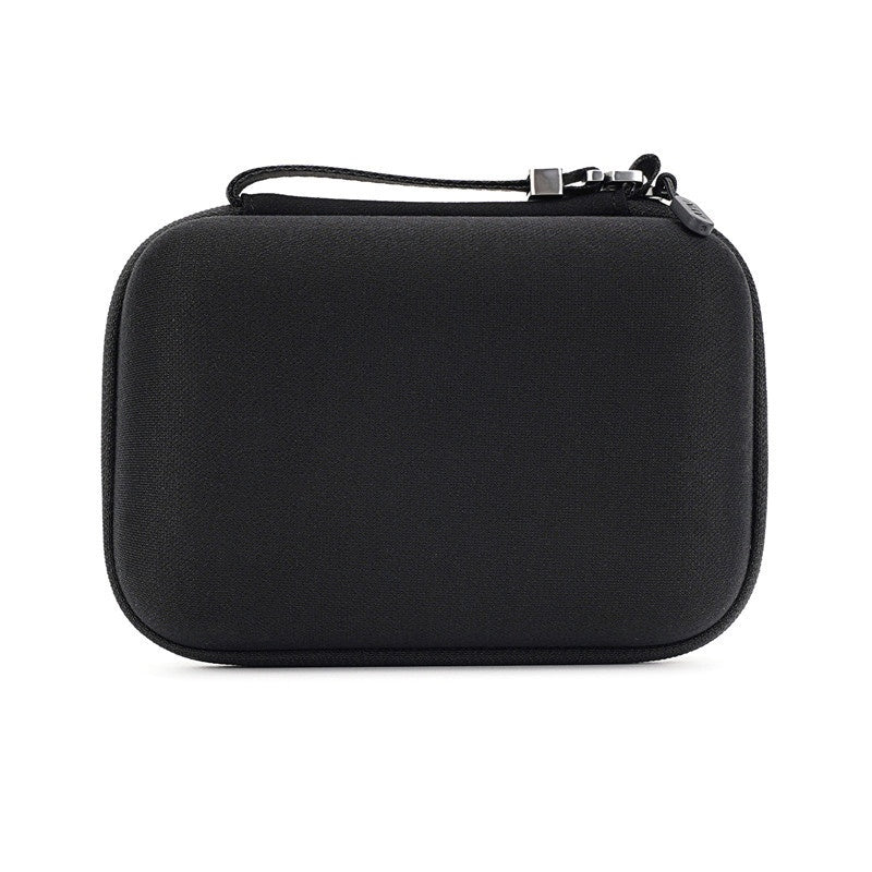 Carrying Case for AYN Thor Gaming Console EVA Hard Shell Portable Storage Bag with Handle