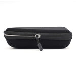 Carrying Case for AYN Thor Gaming Console EVA Hard Shell Portable Storage Bag with Handle