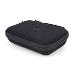 Carrying Case for AYN Thor Gaming Console EVA Hard Shell Portable Storage Bag with Handle