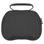 Storage Pouch for Sony PlayStation 5 / Xbox Series X / Series S / Nintendo Switch Pro EVA Material Shockproof Portable Case