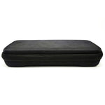 Til ASUS ROG Ally Game Console Organizer Taske Opbevaringstaske Nylon+EVA Hård Skal Håndtaske Gaming Tilbehør