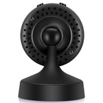 S9 Wireless Infrared Night Vision Camera Home Security Mini Indoor HD WiFi Camera