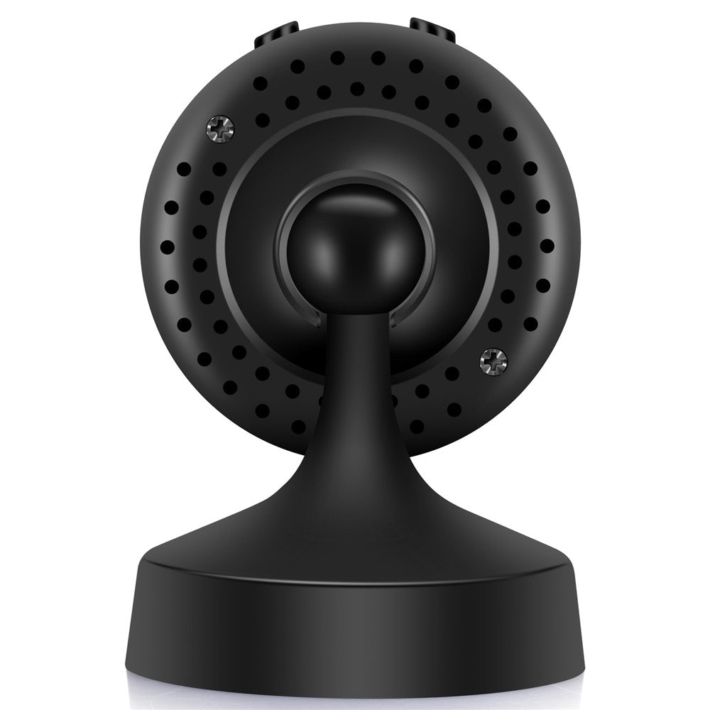 S9 Wireless Infrared Night Vision Camera Home Security Mini Indoor HD WiFi Camera
